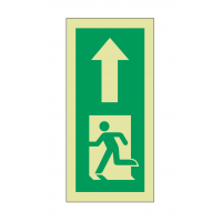 adesivo calpestabile exit-uscita adesivo calpestabile exit-uscita 9